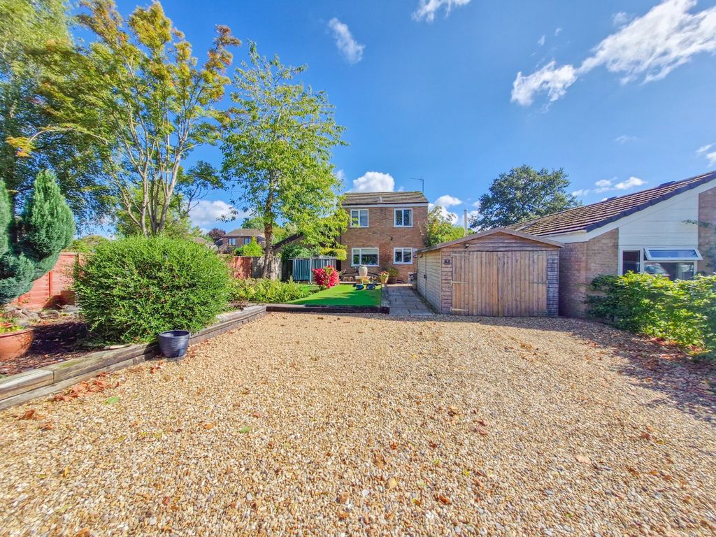 Property photo 1 of 52 4411724