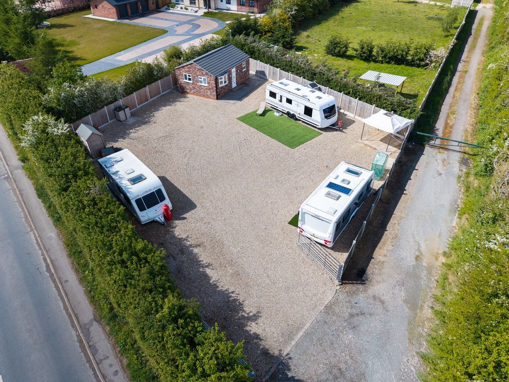 Property photo 2 of 12 Drone