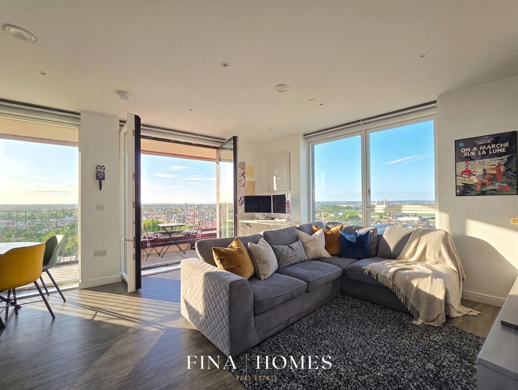 Property photo 2 of 16 Fina|Homes