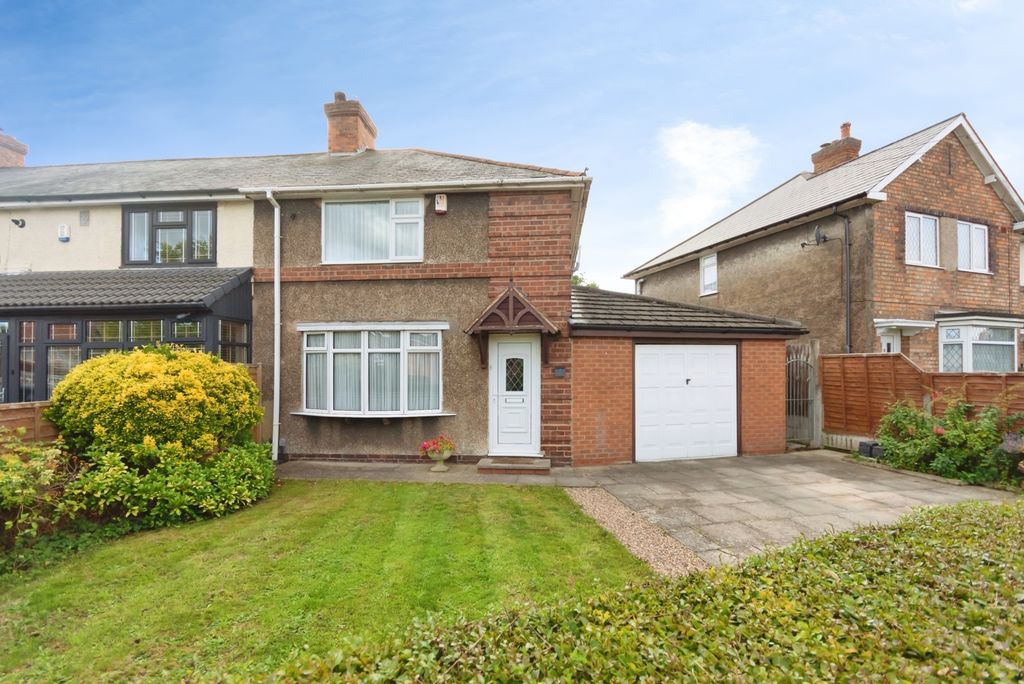 Property photo 1 of 20 Pbox-Img.Jpg
