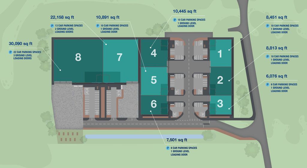 Property photo 3 of 3 Photo 3
