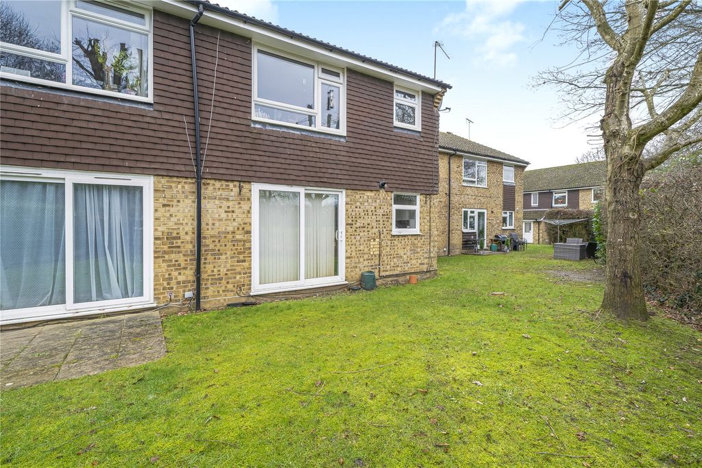 Property photo 1 of 17 Picture No. 15