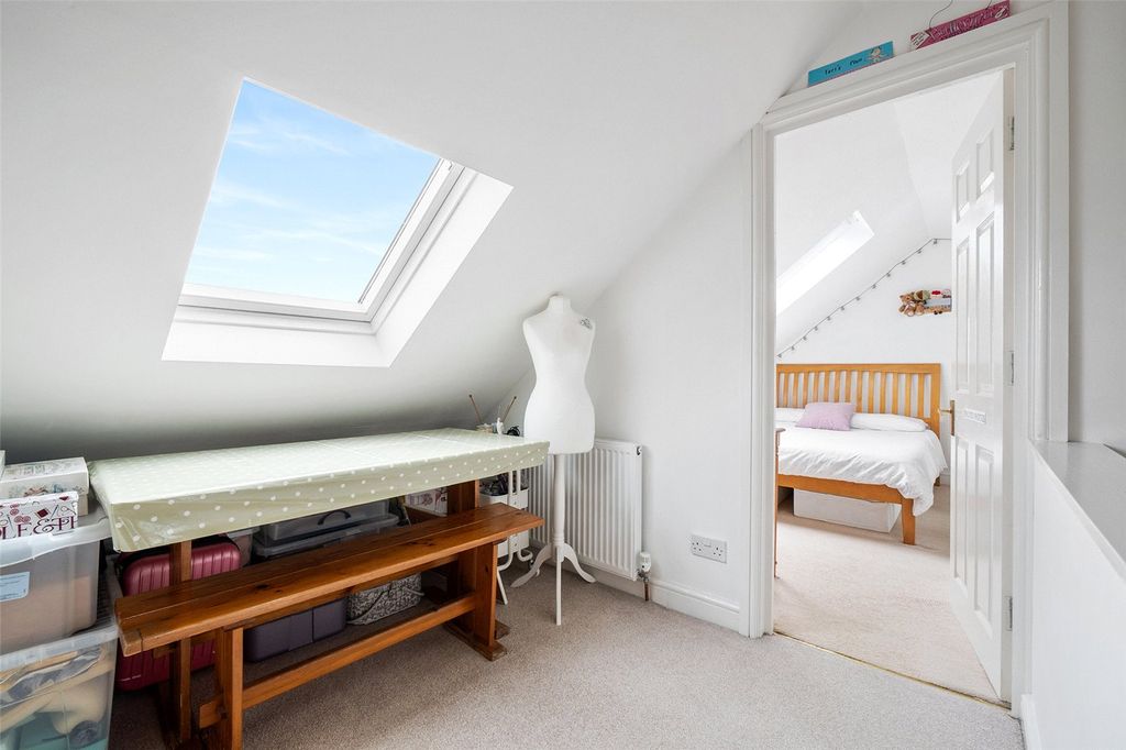 Additional image 38 of 5 bed detached house for saleMonkton Road, Honiton, Devon EX14