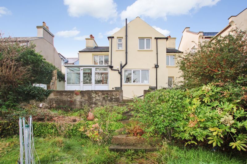 Property photo 2 of 20 Photo 29