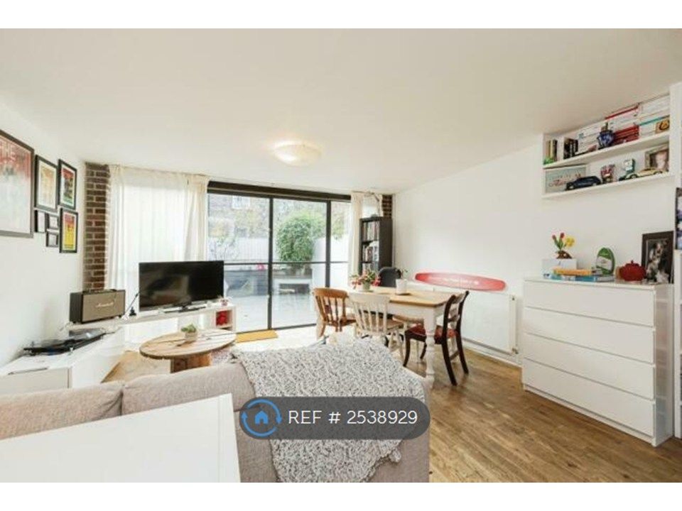 Property photo 3 of 9