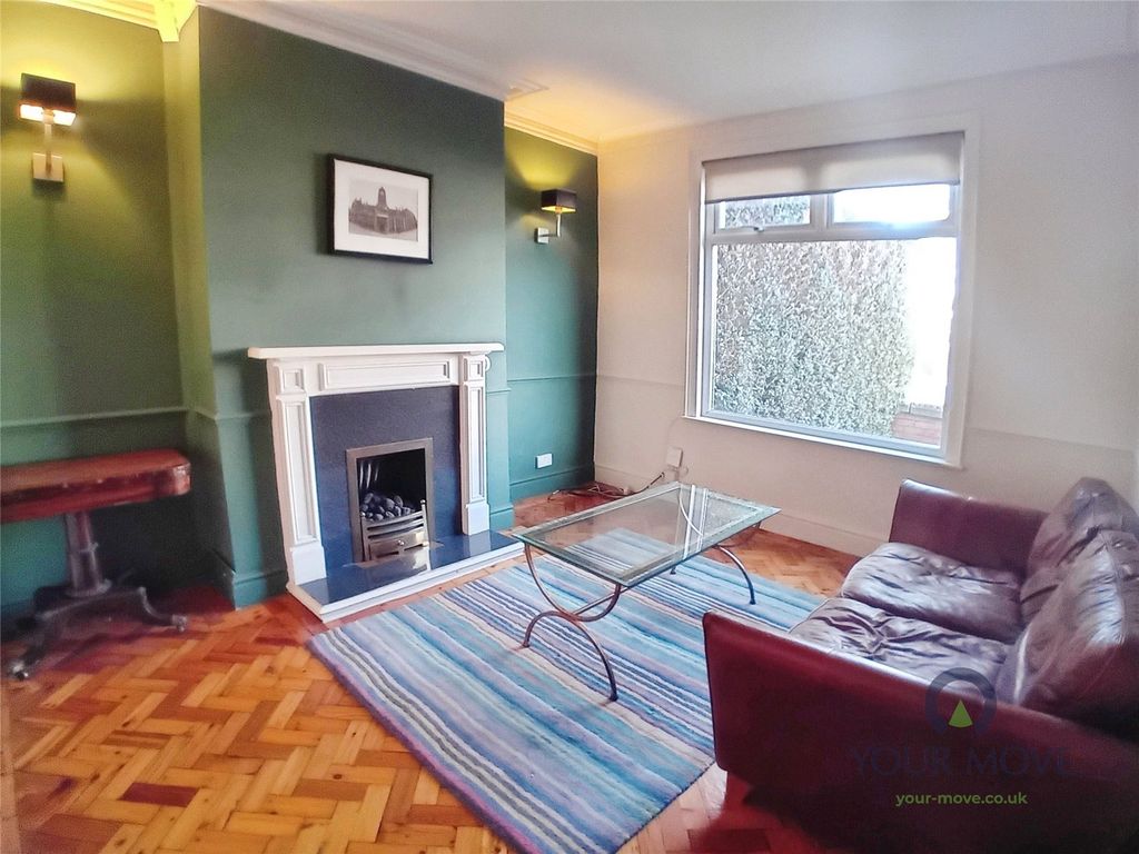 Property photo 2 of 12 Picture No. 13