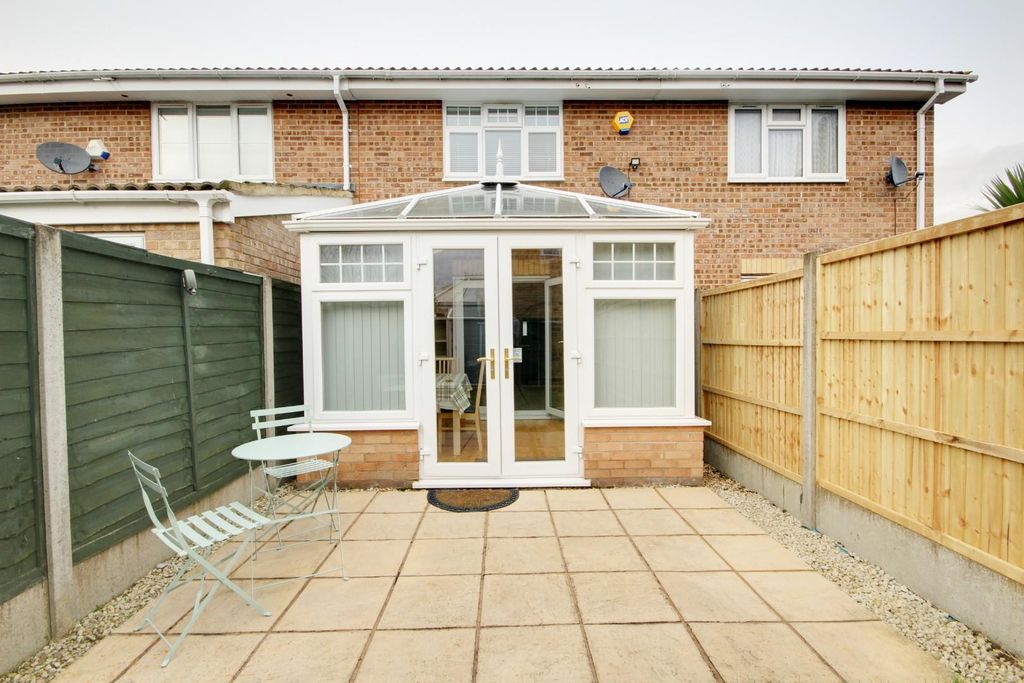 Property photo 1 of 18 016-018.Jpg