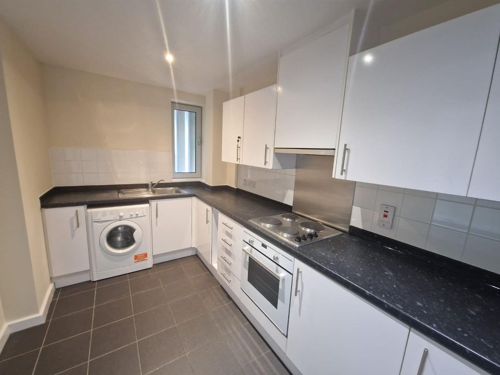 Property photo 1 of 17 Whatsapp Image 2026-07-26 At 11.17.16 Pm (1).Jpeg