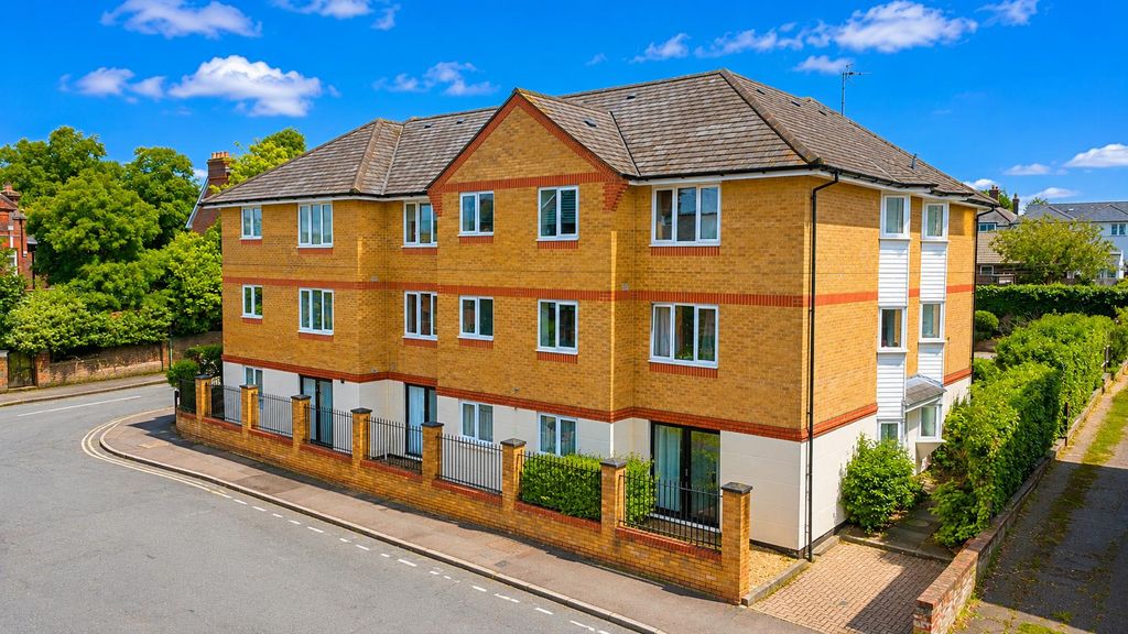 Property photo 1 of 10 1.Png