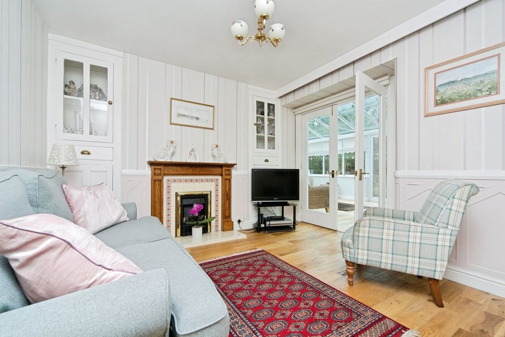 Additional image 4 of 4 bed detached house for saleFfordd Caergybi, Llanfairpwllgwyngyll LL61