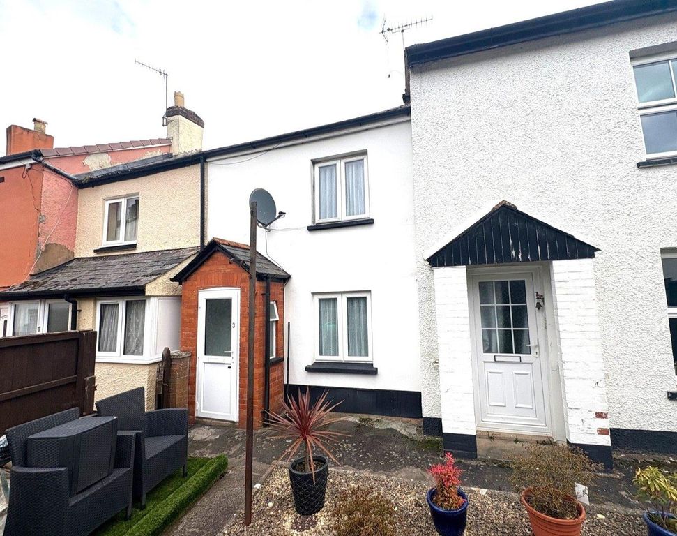 Property photo 1 of 10 Tiverton Seddons
