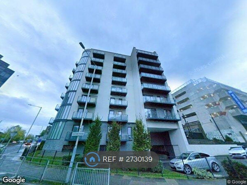 Property photo 1 of 1