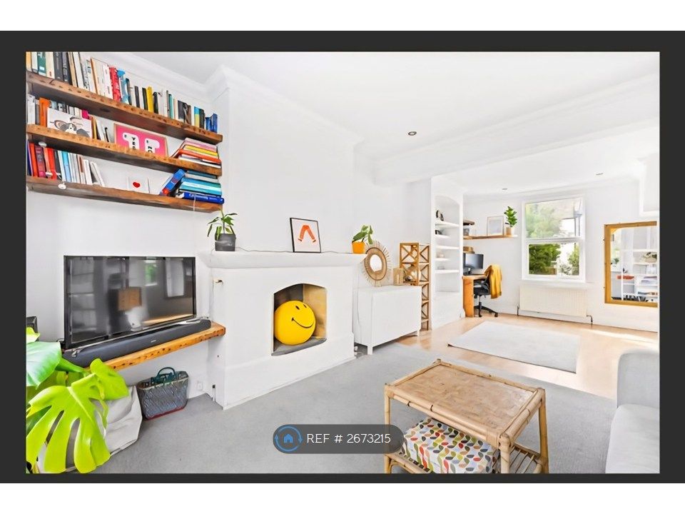 Property photo 3 of 8