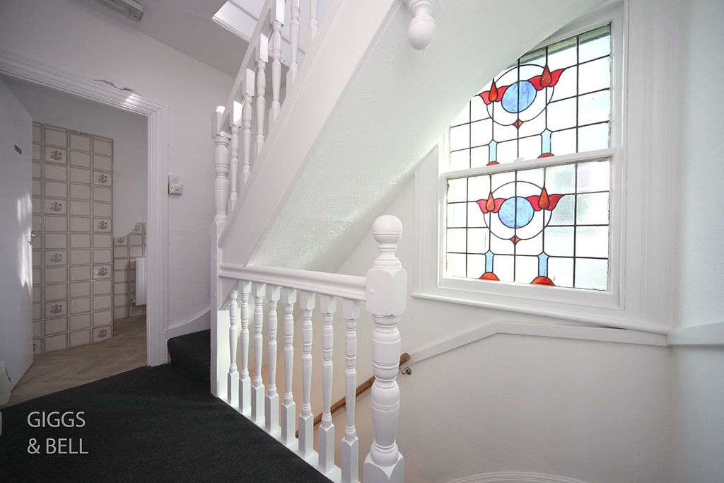 Property photo 2 of 31 4531102