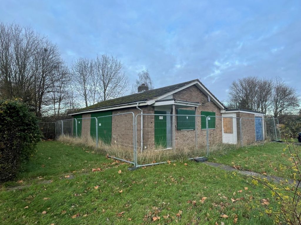 Property photo 1 of 13