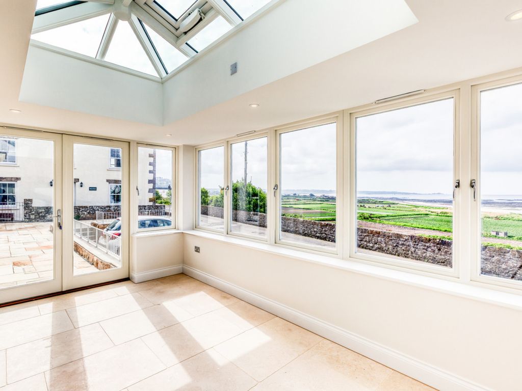 Additional image 7 of 3 bed semi-detached house for saleLa Route De L'etacq, Jersey JE3