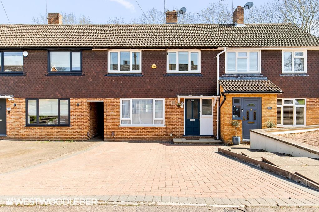 Property photo 1 of 31 Cecilroad_36.Jpg