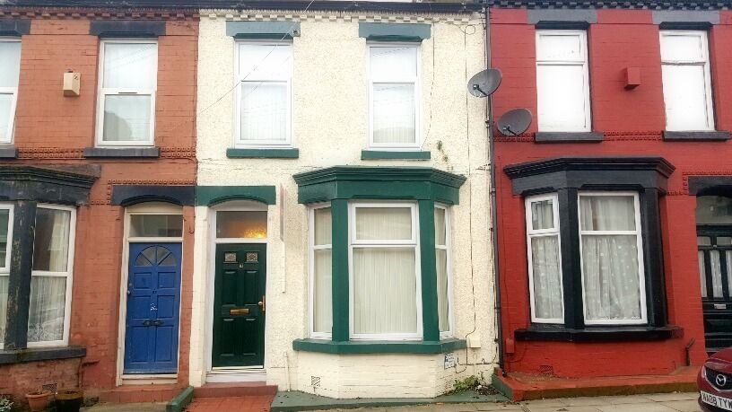 Property photo 1 of 14