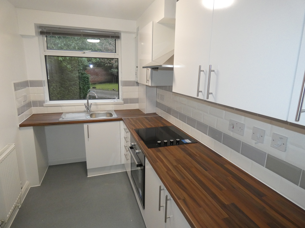 Property photo 3 of 5 Test