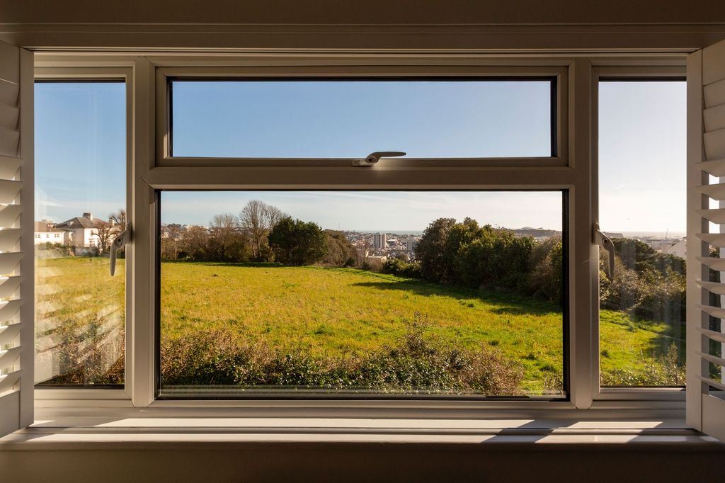 Additional image 17 of 2 bed terraced house for sale3 Thornton Villas, St Helier JE2