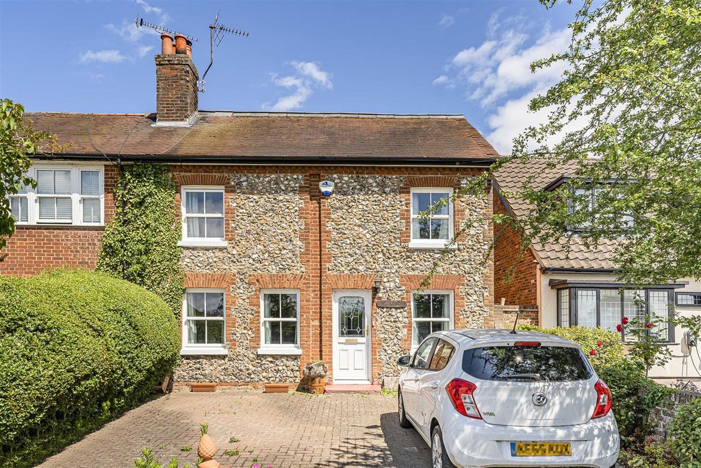Property photo 1 of 17 17_57043.Jpg