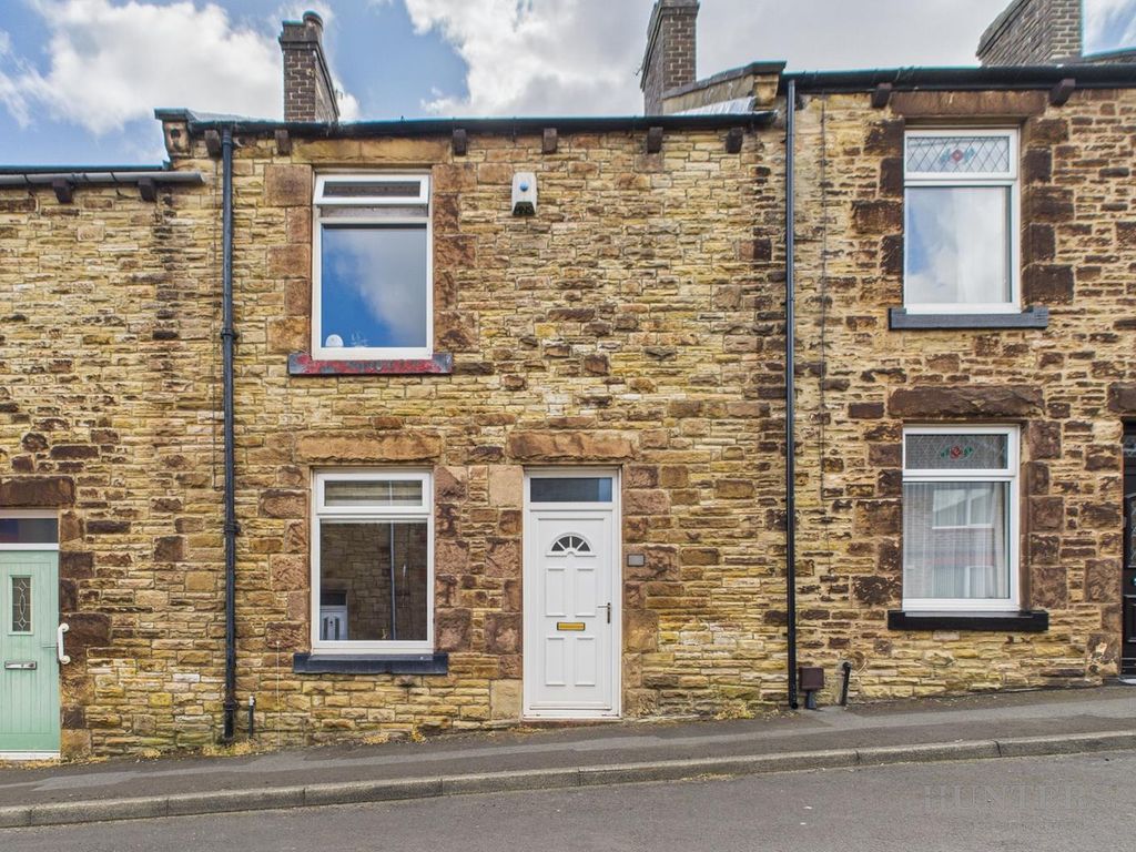 Property photo 1 of 16 Cam03792G0-Pr0275-Still017-2.Jpg