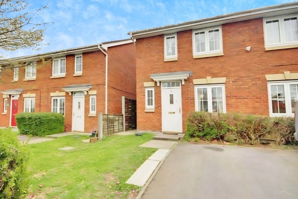 Property photo 1 of 14