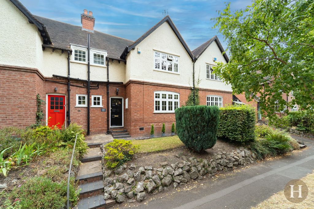 Property photo 1 of 27