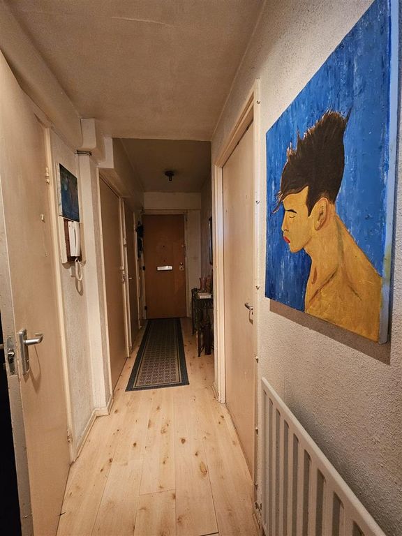 Property photo 3 of 22 3Ca66A0A-75d4-489A-8626-Be9Ae23B38F7.Jpg