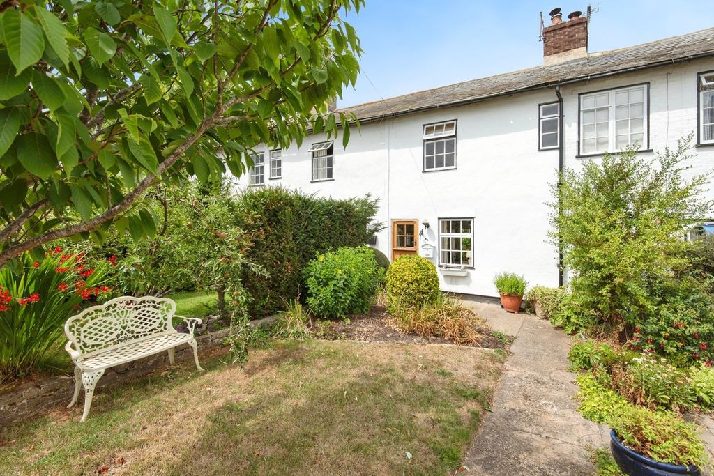 Property photo 1 of 19