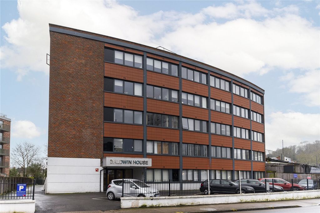 Property photo 1 of 9 Picture No. 01