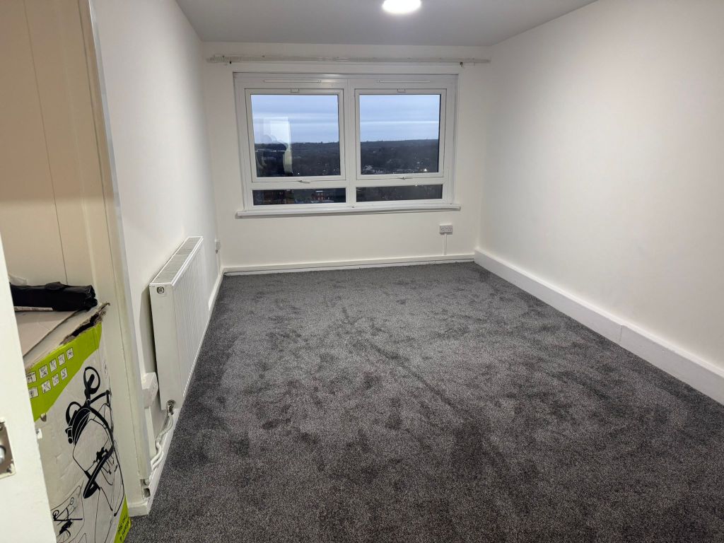 Property photo 2 of 9 Living Room