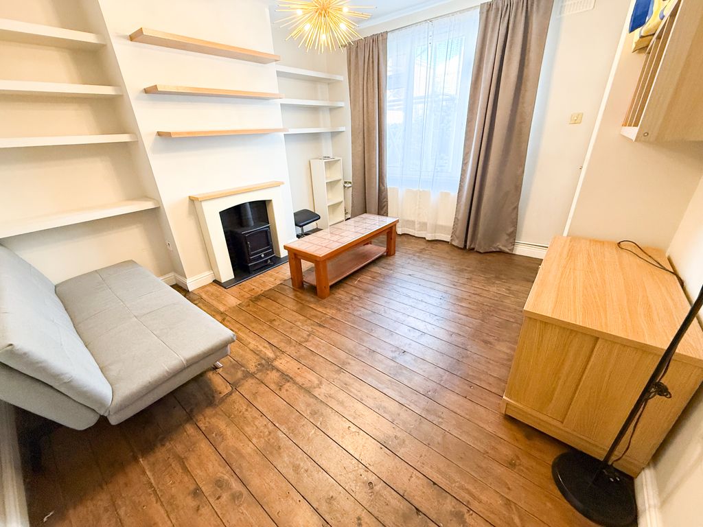 Property photo 2 of 16 Img_7289