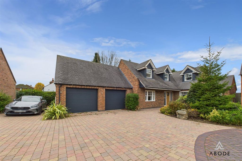 Property photo 2 of 27 Cam02544G0-Pr0322-Still001.Jpg