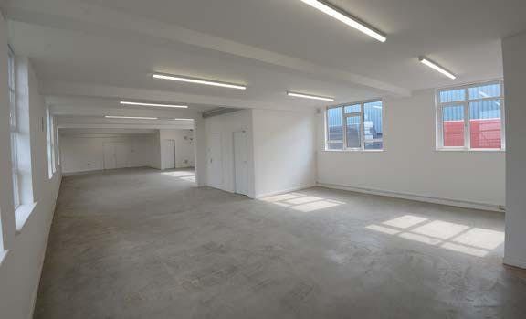 Property photo 3 of 10 Img167.Jpg