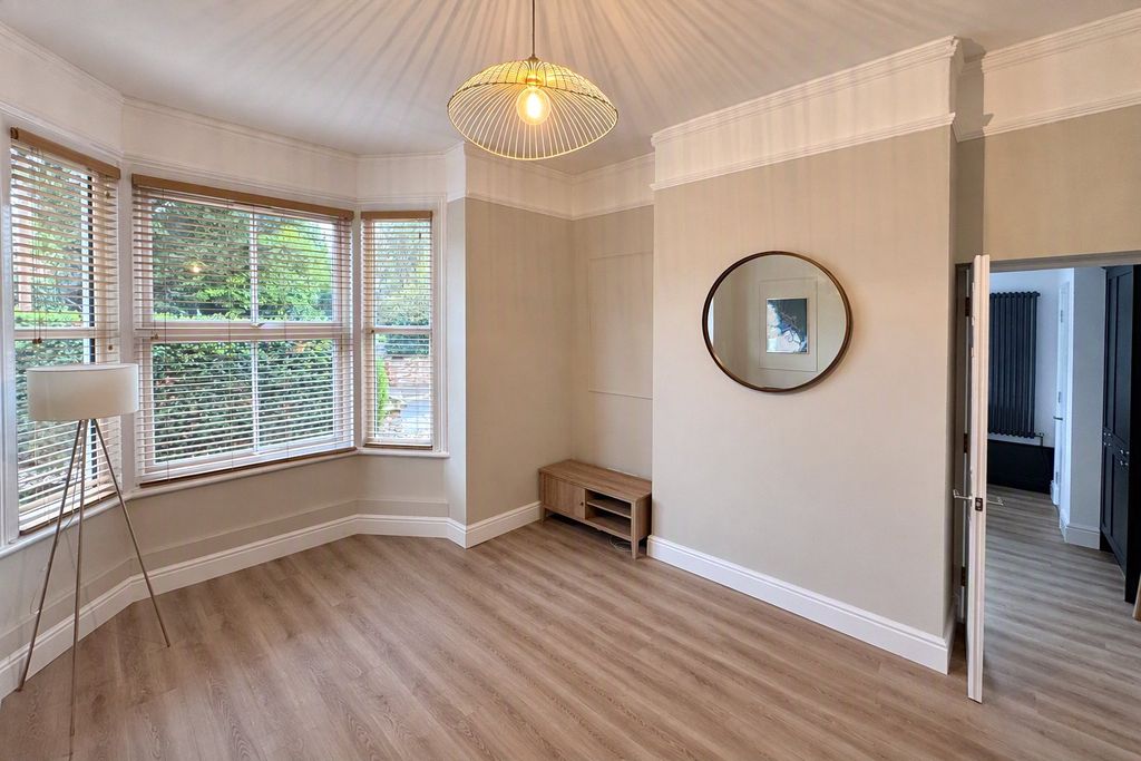 Property photo 2 of 6 Picture No. 07