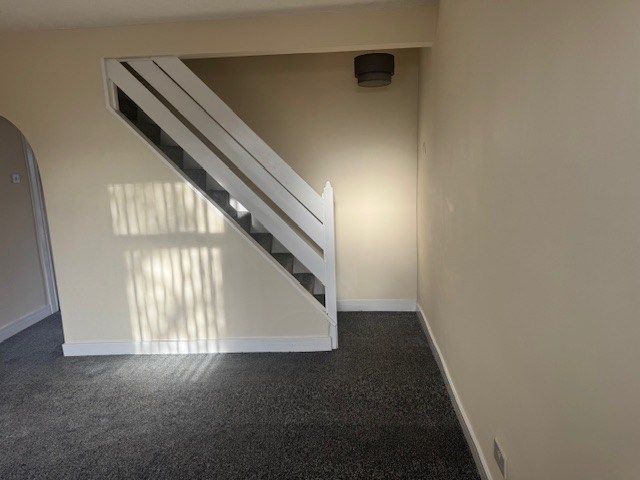 Property photo 3 of 14 Gallery