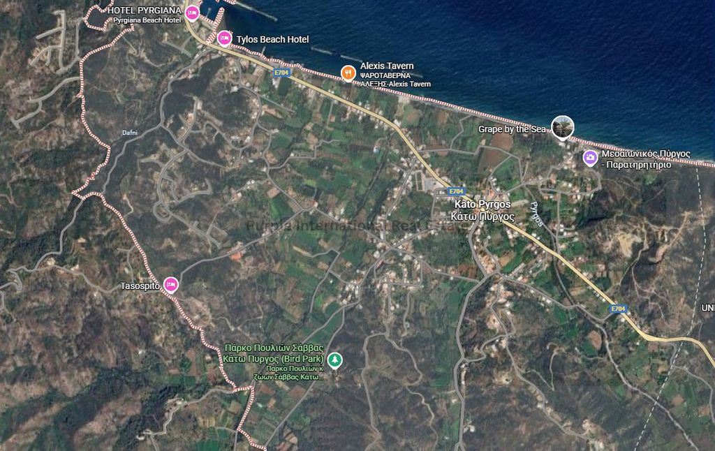 Property photo 3 of 4