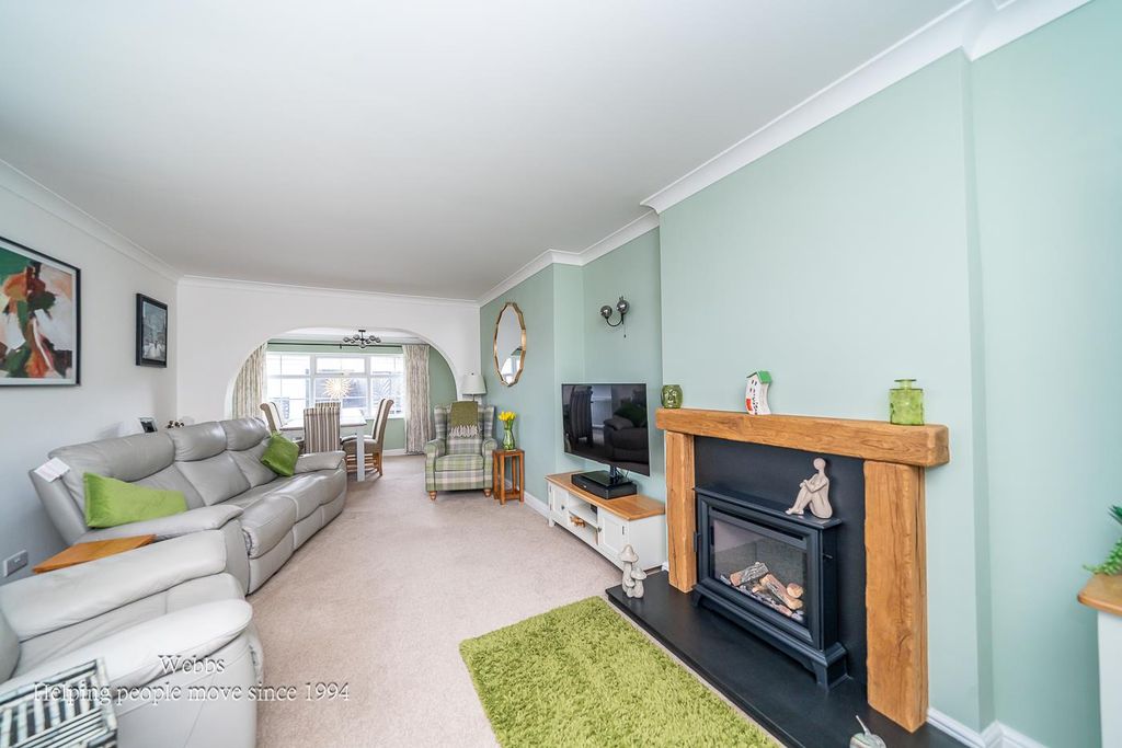 Property photo 3 of 43 Webbs-13.Jpg