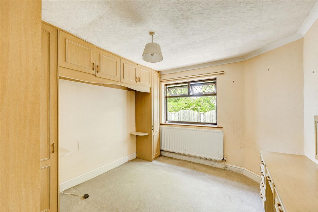 Additional image 11 of 2 bed detached bungalow for saleNewby East, Carlisle CA4