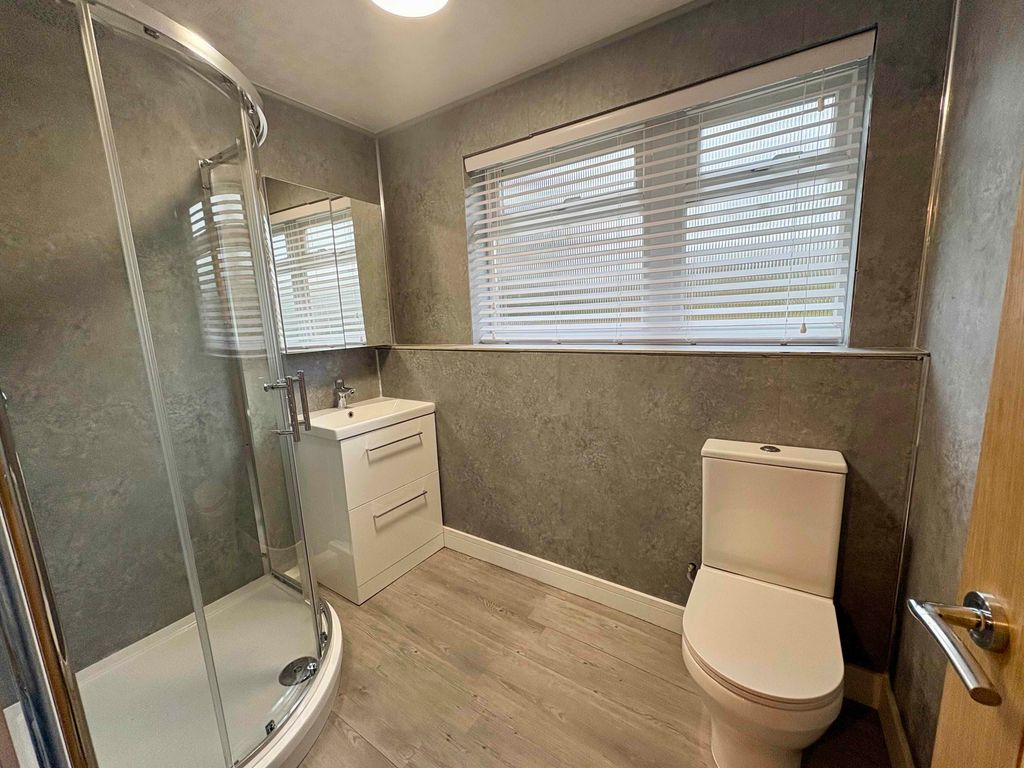 Property photo 3 of 6 Property