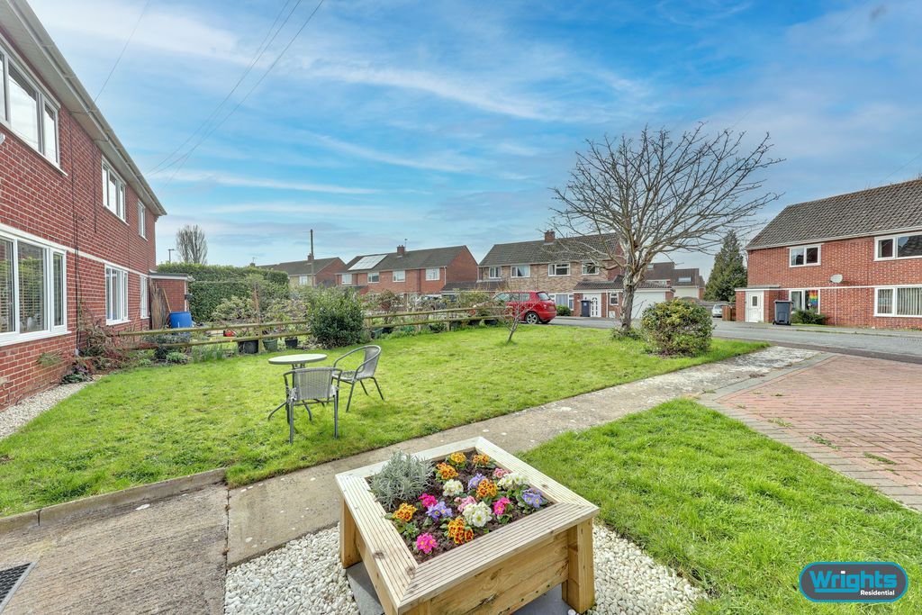 Property photo 2 of 13 Photo 15