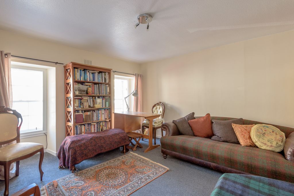 Property photo 3 of 12 Property Image 3