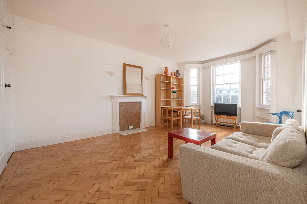 Property photo 1 of 7 Picture No. 04