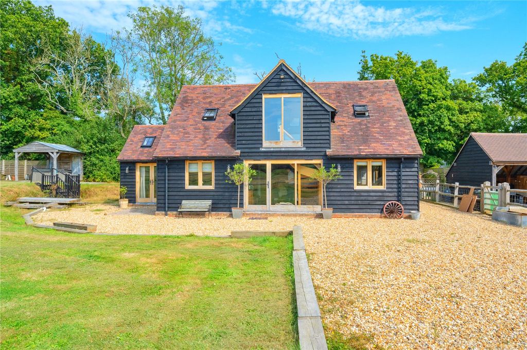Property photo 3 of 46 Picture No. 43