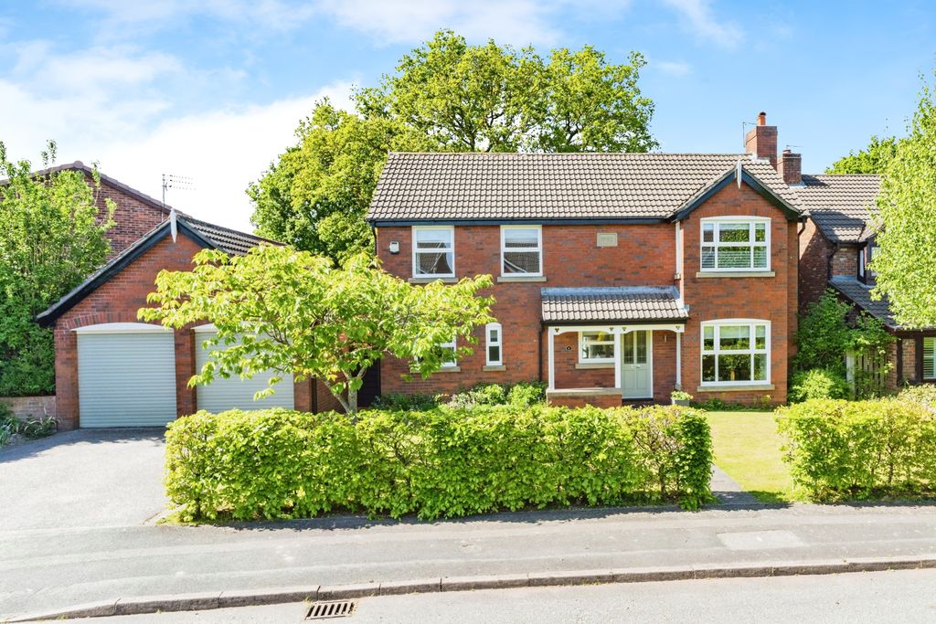 Property photo 1 of 15