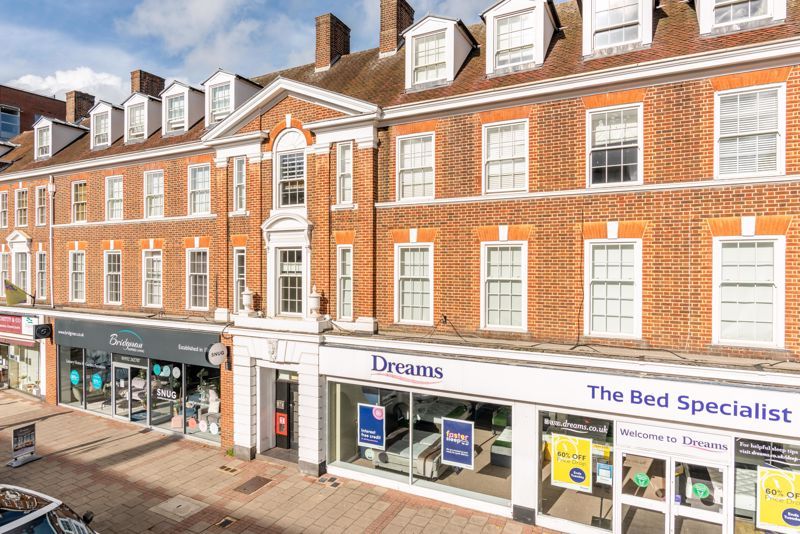 Property photo 1 of 8 Photo 1