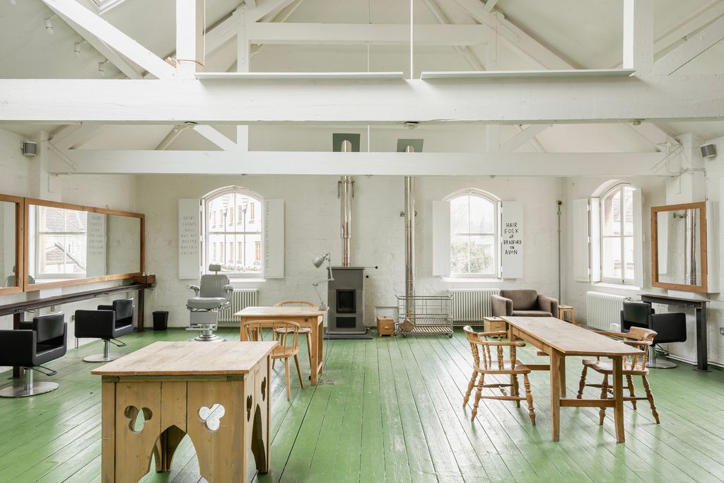 Property photo 1 of 24 263081 - 25 Silver Street Ph39 Copy.Jpg