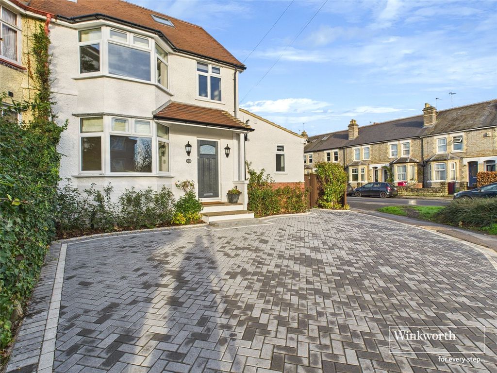 Property photo 2 of 13 Picture No. 07