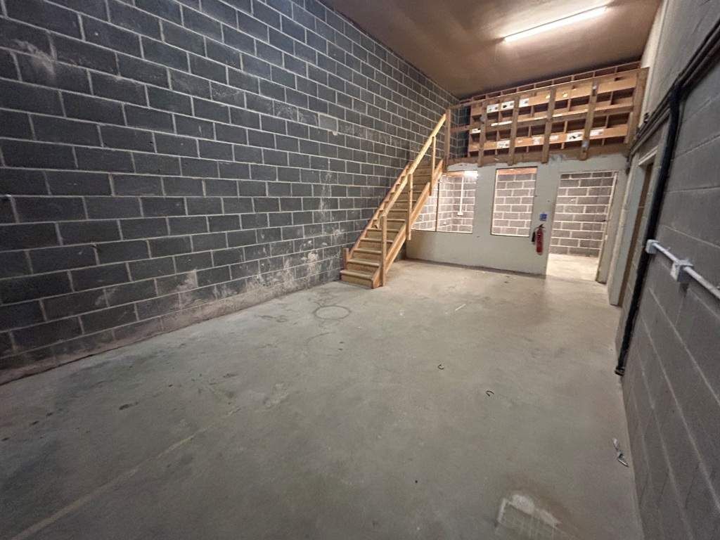 Property photo 2 of 5